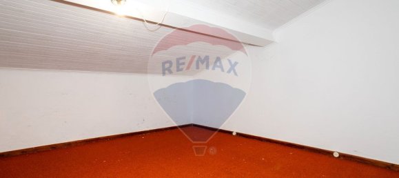 10 chambres Maison à Lagoa, Portugal No. 36062 43