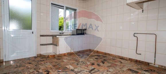 10 chambres Maison à Lagoa, Portugal No. 36062 16