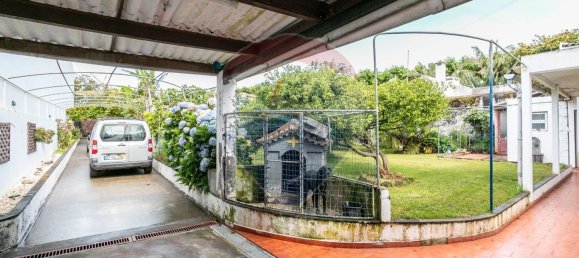 10 chambres Maison à Lagoa, Portugal No. 36062 9