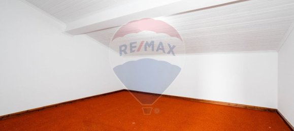 10 chambres Maison à Lagoa, Portugal No. 36062 44