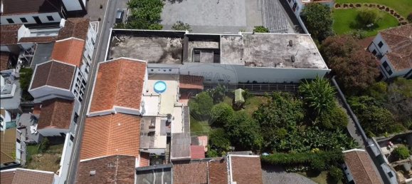 10 chambres Maison à Lagoa, Portugal No. 36062 49