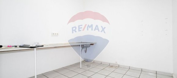 10 chambres Maison à Lagoa, Portugal No. 36062 3