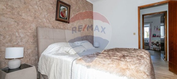 10 chambres Maison à Lagoa, Portugal No. 36062 42