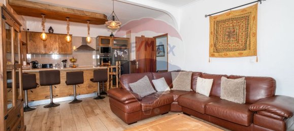 10 chambres Maison à Lagoa, Portugal No. 36062 24