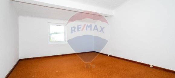 10 chambres Maison à Lagoa, Portugal No. 36062 39