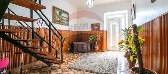 10 chambres Maison à Lagoa, Portugal No. 36062 20