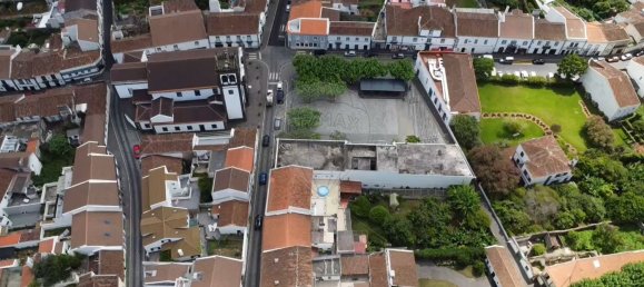 10 chambres Maison à Lagoa, Portugal No. 36062 50