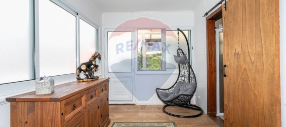 10 chambres Maison à Lagoa, Portugal No. 36062 27