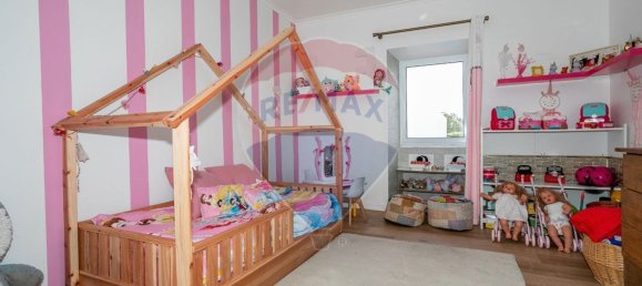 10 chambres Maison à Lagoa, Portugal No. 36062 36