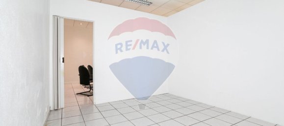 10 chambres Maison à Lagoa, Portugal No. 36062 4