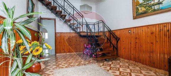 10 chambres Maison à Lagoa, Portugal No. 36062 22