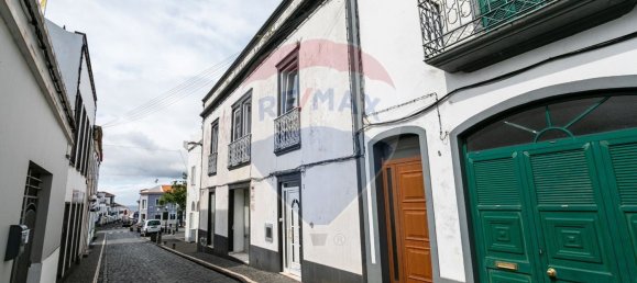 10 chambres Maison à Lagoa, Portugal No. 36062 21