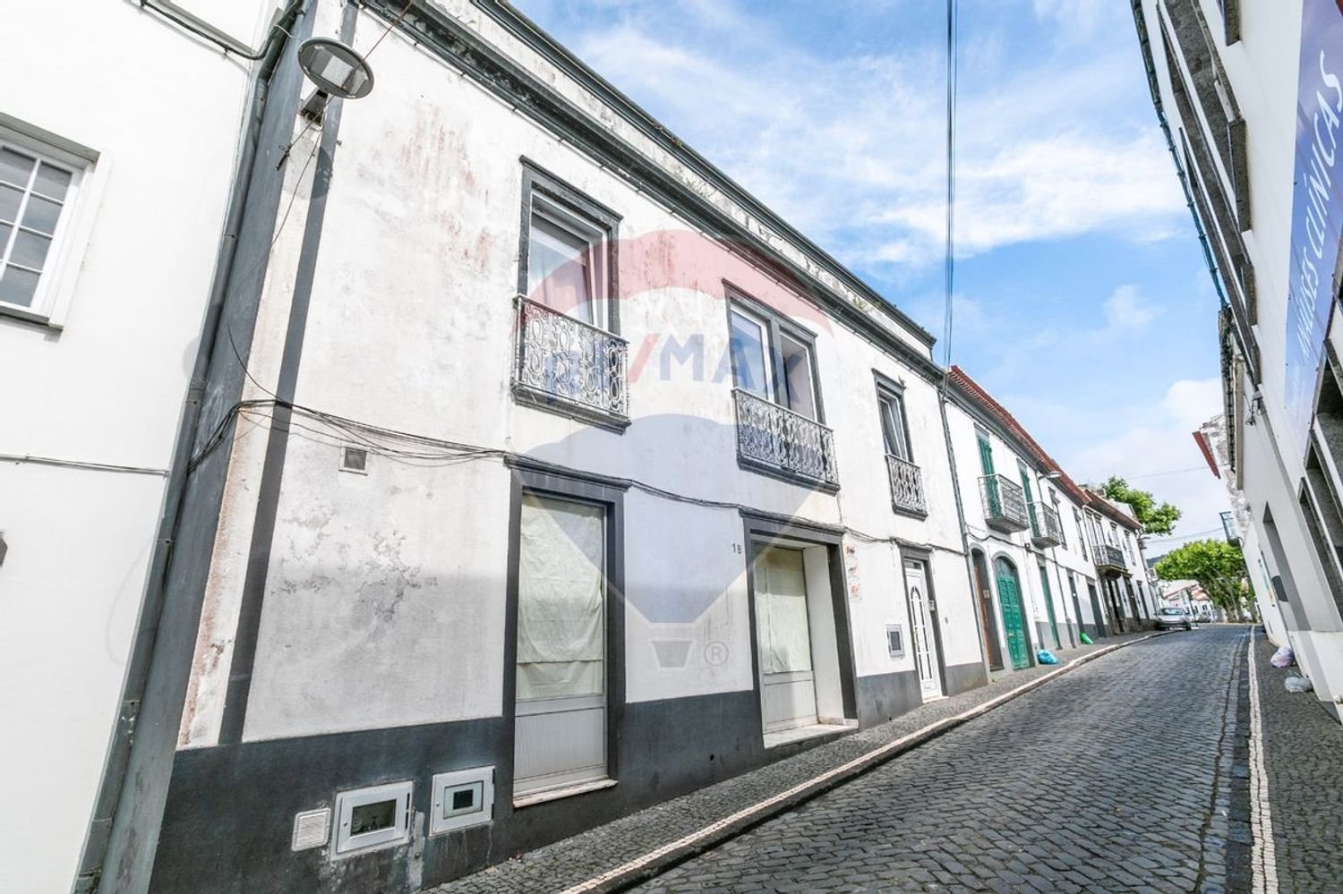 10 chambres Maison à Lagoa, Portugal No. 36062