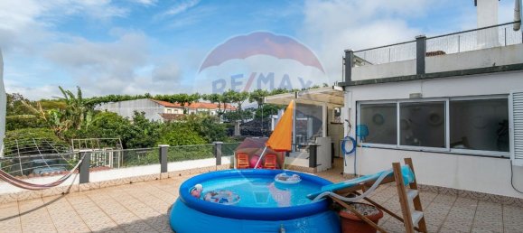 10 chambres Maison à Lagoa, Portugal No. 36062 12