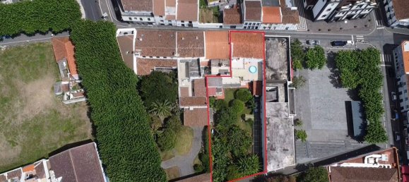 10 chambres Maison à Lagoa, Portugal No. 36062 47