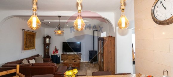 10 chambres Maison à Lagoa, Portugal No. 36062 26