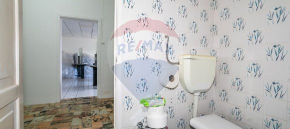 10 chambres Maison à Lagoa, Portugal No. 36062 18