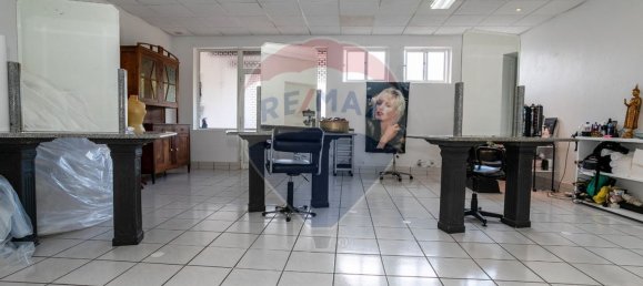 10 chambres Maison à Lagoa, Portugal No. 36062 45