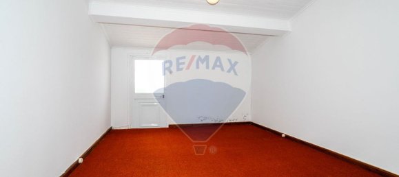 10 chambres Maison à Lagoa, Portugal No. 36062 40