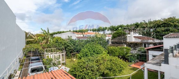 10 chambres Maison à Lagoa, Portugal No. 36062 13