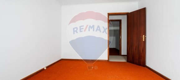 10 chambres Maison à Lagoa, Portugal No. 36062 41