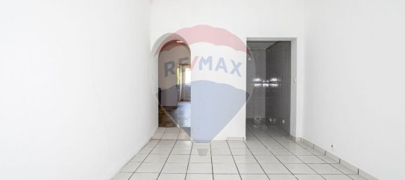 10 chambres Maison à Lagoa, Portugal No. 36062 19