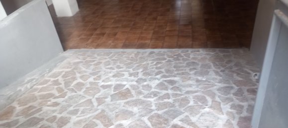 120m² Commercial property in Naples, Italy No. 255257 4