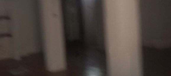 120m² Commercial property in Naples, Italy No. 255257 2