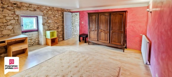 8 bedrooms House in Bazas, France No. 347668 13