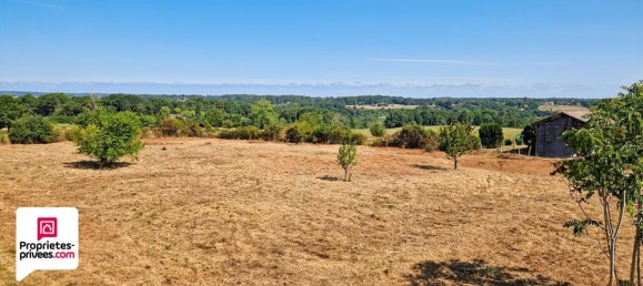 8 bedrooms House in Bazas, France No. 347668 5