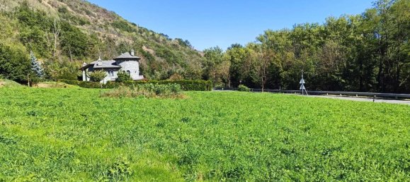 Terreno de 20 divisões em Nus, Italy N.º 129909 7