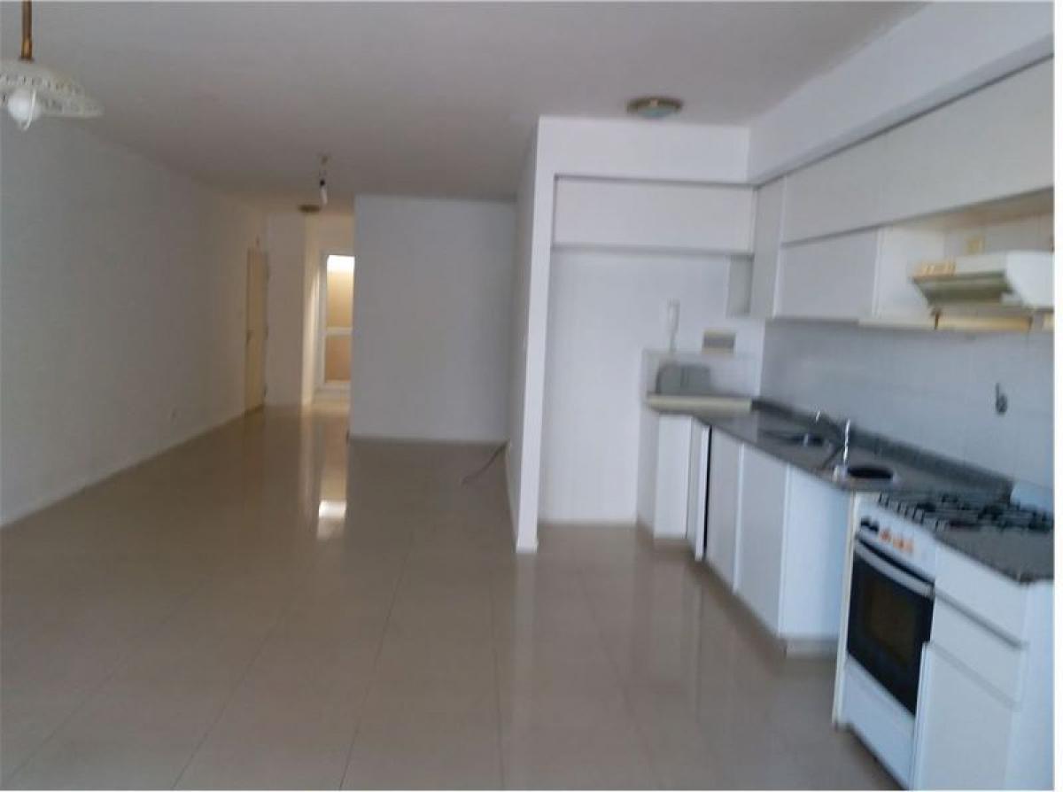 Studio in Buenos Aires, Argentina No. 68822