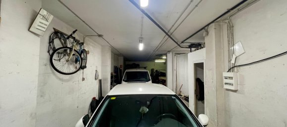 Коммерческая недвижимость 341м² в Бадалона, Испания № 137625 10