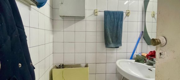 Коммерческая недвижимость 341м² в Бадалона, Испания № 137625 24