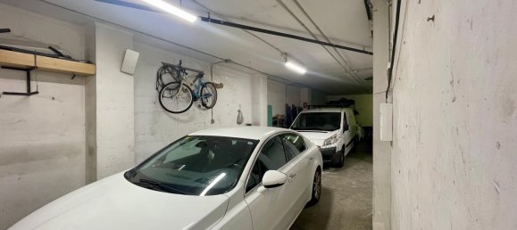 Коммерческая недвижимость 341м² в Бадалона, Испания № 137625 13