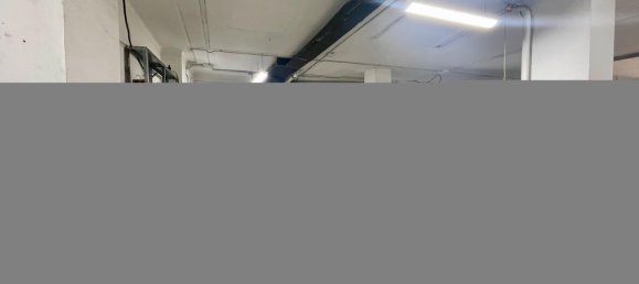 Коммерческая недвижимость 341м² в Бадалона, Испания № 137625 5