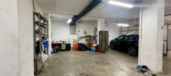 Коммерческая недвижимость 341м² в Бадалона, Испания № 137625 4