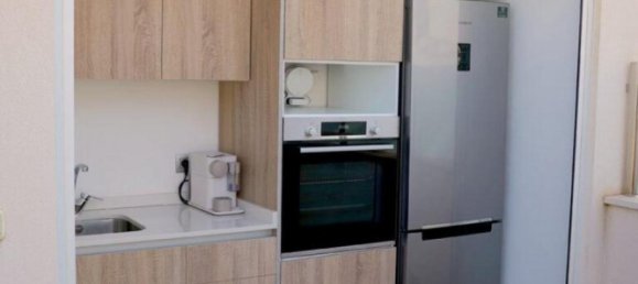 3 bedrooms Villa in Ciudad Quesada, Spain No. 12891 7