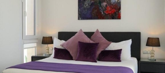 3 bedrooms Villa in Ciudad Quesada, Spain No. 12891 21