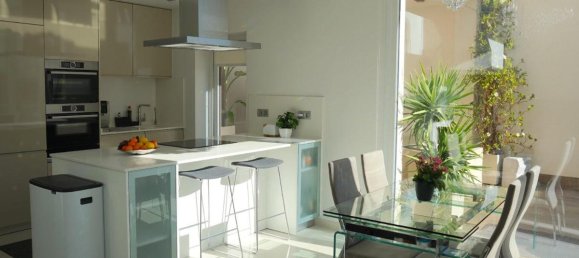 3 bedrooms Villa in Ciudad Quesada, Spain No. 12891 10