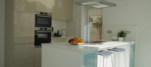 3 bedrooms Villa in Ciudad Quesada, Spain No. 12891 11