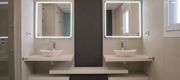 3 bedrooms Villa in Ciudad Quesada, Spain No. 12891 25