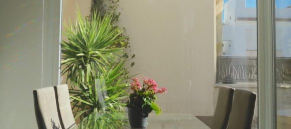 3 bedrooms Villa in Ciudad Quesada, Spain No. 12891 13