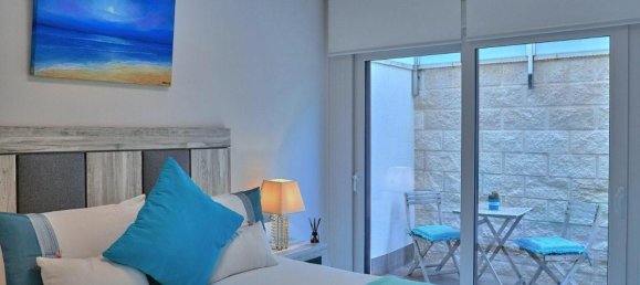 3 bedrooms Villa in Ciudad Quesada, Spain No. 12891 18