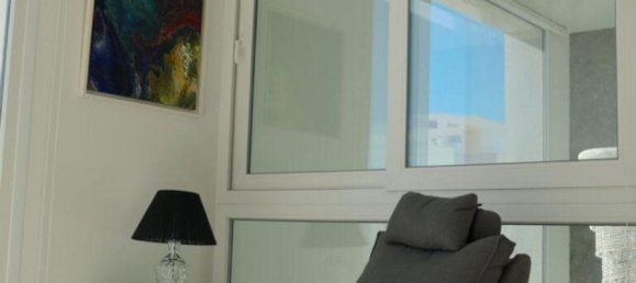 3 bedrooms Villa in Ciudad Quesada, Spain No. 12891 23