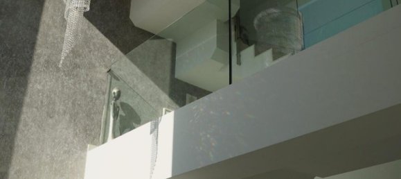 3 bedrooms Villa in Ciudad Quesada, Spain No. 12891 17