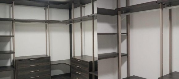 3 bedrooms Villa in Ciudad Quesada, Spain No. 12891 28