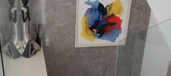 3 bedrooms Villa in Ciudad Quesada, Spain No. 12891 30