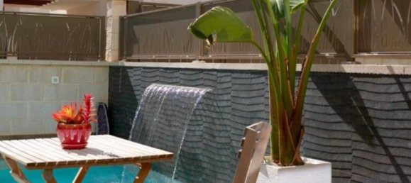 3 bedrooms Villa in Ciudad Quesada, Spain No. 12891 5