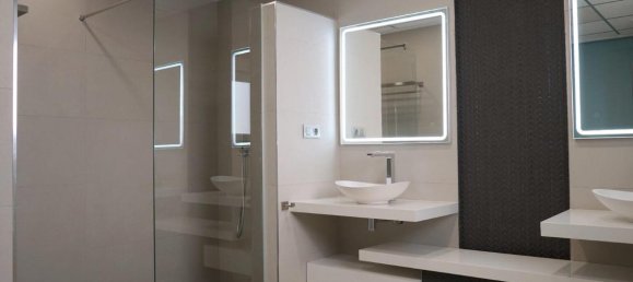 3 bedrooms Villa in Ciudad Quesada, Spain No. 12891 24